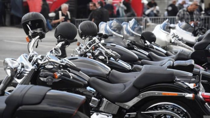 Motorbike taxi startup Baxi to start delivery app in partnership with Patanjali