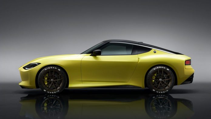 b2c54482c232b8002772906b7c3430c8-1