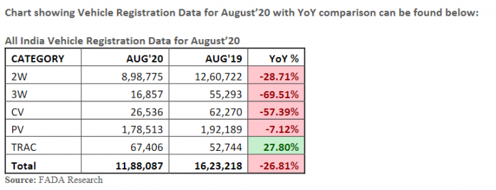 cb8a9dd82062384380a89fa04eb94734-1