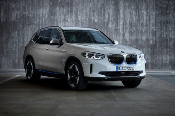 2021-BMW-IX3