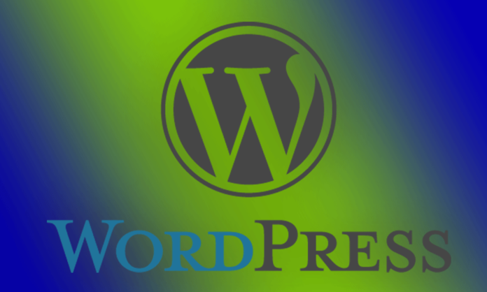 Wordpress Hosting