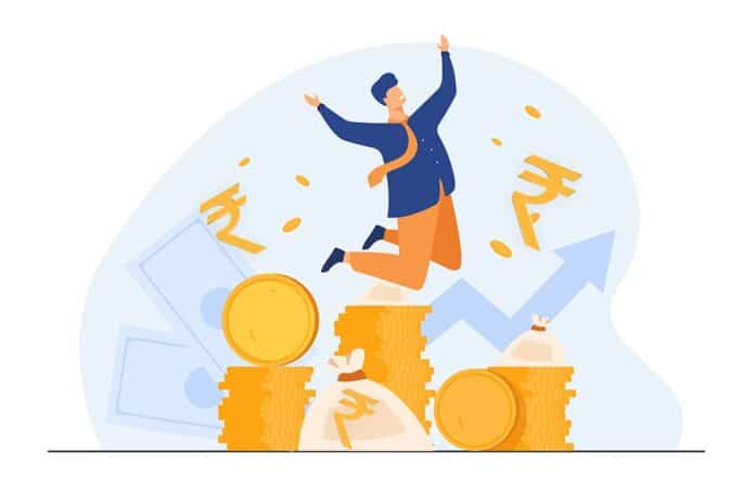 Multi Cap Funds
