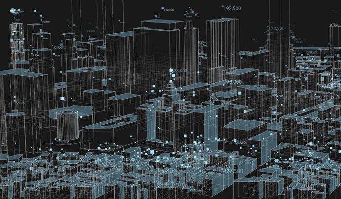 data science