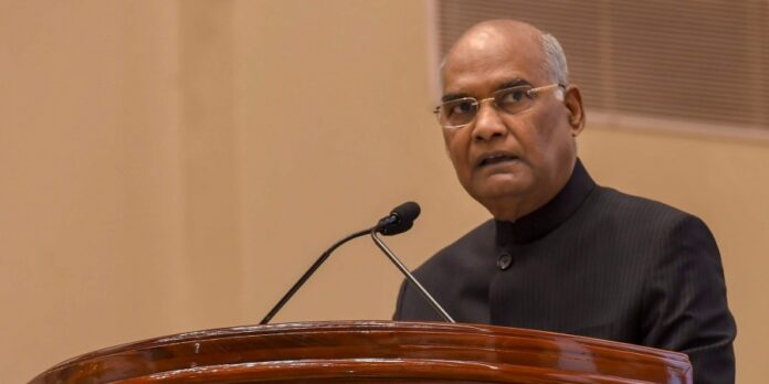 Ram_Nath_Kovind_PTI_photo
