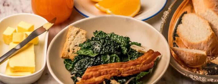 Sly Granny Cafe Launches Its First Mall Outpost At Select CITYWALK, Saket