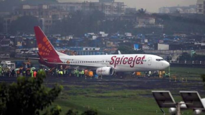 spicejet-accident_505_031718071205