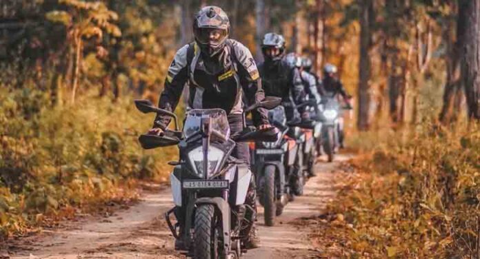 1611579610_GWD0X8_KTM