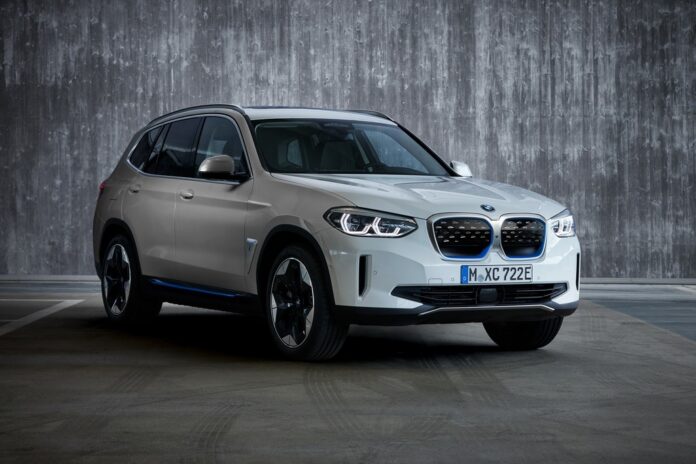 2021-BMW-IX3