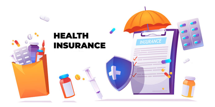 health insurance