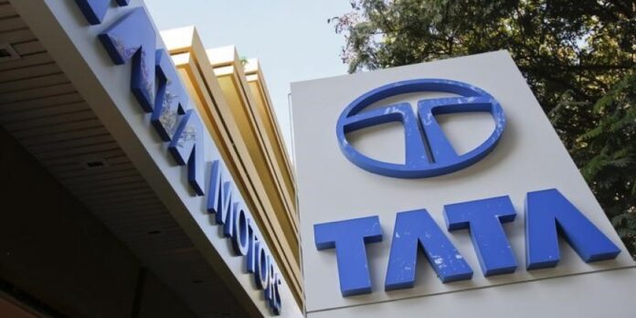 Tata_Motors_Reuters