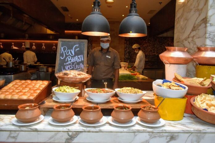 WhatsApp Image 2021-01-21 at 15.20.34 (10)