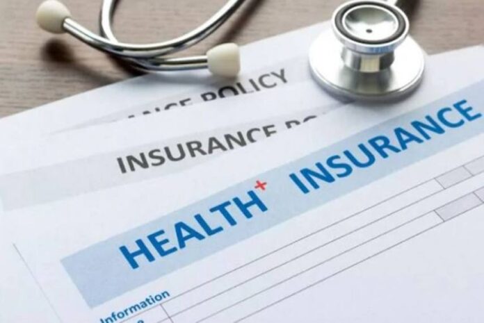 critical illness insurance