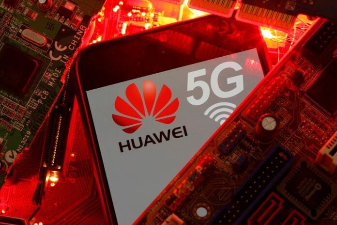 huawe_5g_logo_reuters_1602850147698