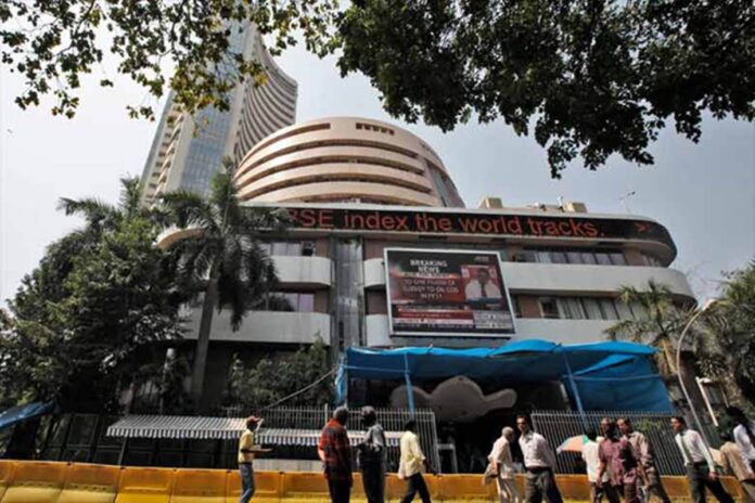 market2
