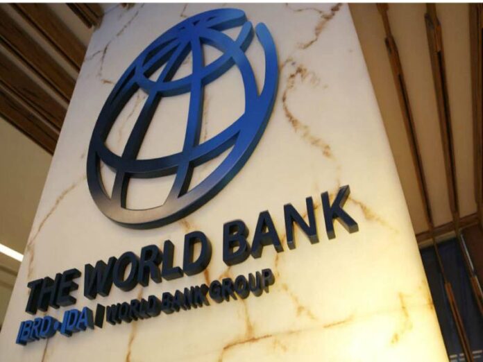 world-bank