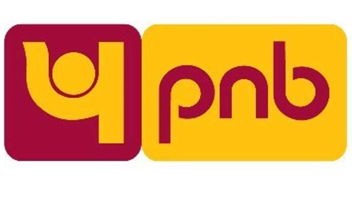 pnb