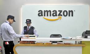 Court Lifts Hold On Future's $3.4 Billion Retail Deal In Setback For Amazo Report