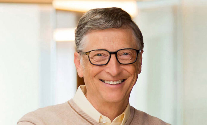 bill-gates-2