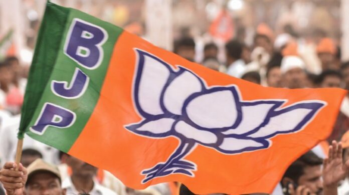 bjp-flag-logo-dh-photo-950875-1613226357