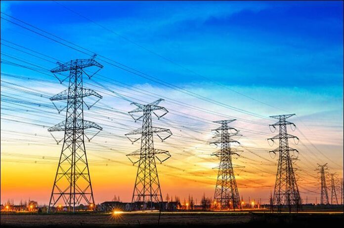 Andhra to borrow addl Rs 1,515 cr for power sector reforms
