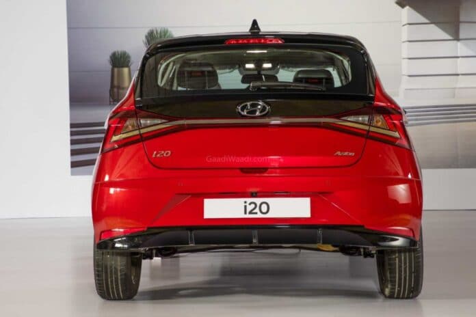 2020-hyundai-i20-hd-new-pics-2-1068x712