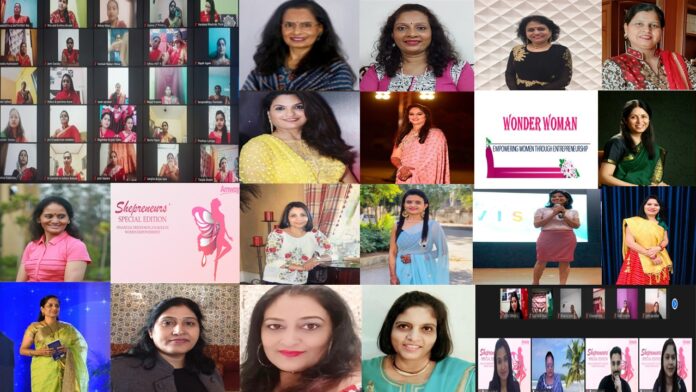 Amway India