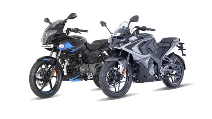 Bajaj-Pulsar-Series2-1280x720