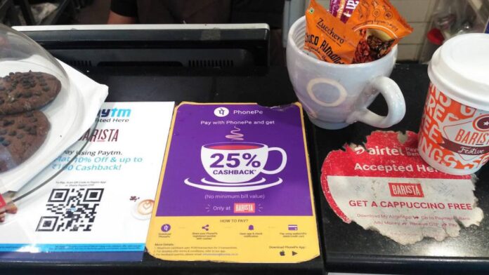 payments-airtel-phonepe-paytm.jpg-1024x576