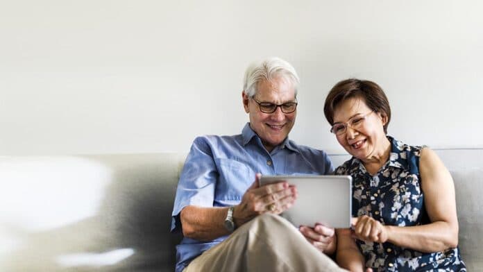 Retirement Planning Tips