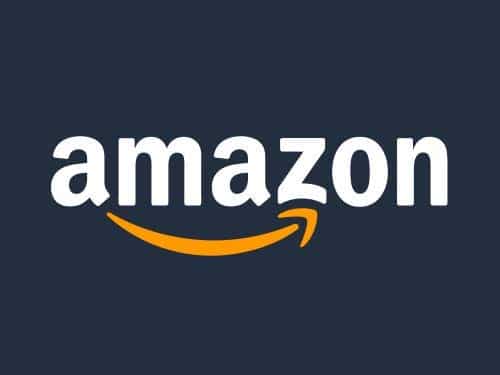 Amazon India launches ‘Mentor Connect’ for start-ups, emerging brands