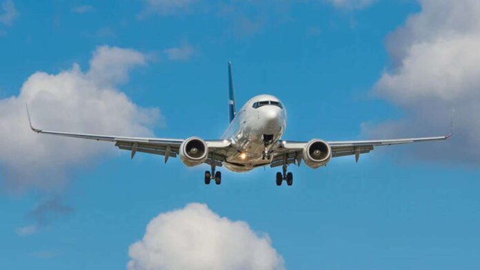971111-flights