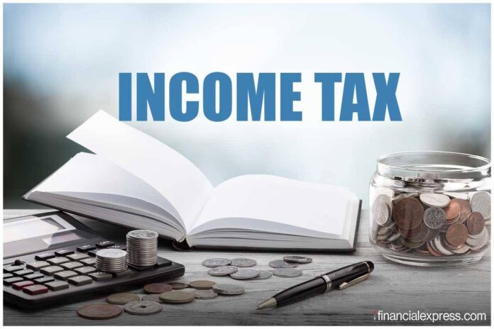 INCOME_TAX_1200