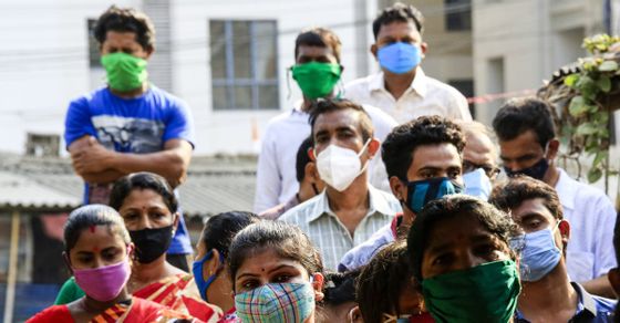 IndiacoronavirusnewAPpicture