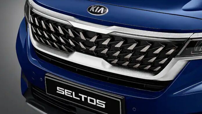 Kia-Seltos-Gravity-Edition-1-