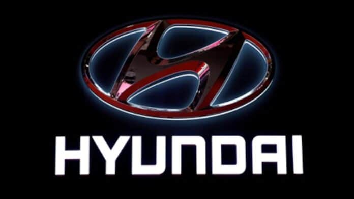 download_1_505_120421084231