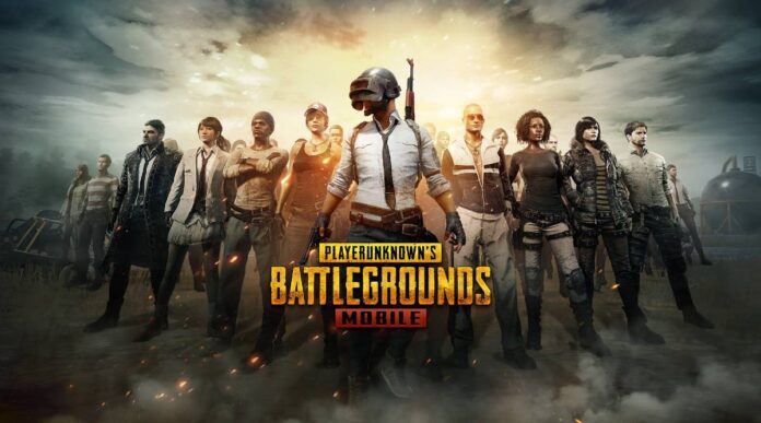 PUBG-Alternatives-to-try-in-2021
