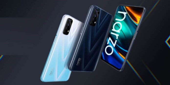 Realme-Narzo-30-a-