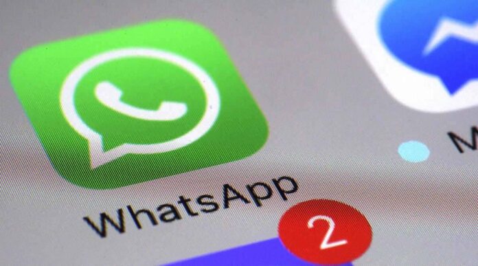 WhatsApp-1-1