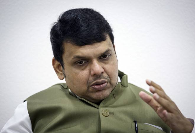 devendra_fadnavis_660_090918015149_130521095101