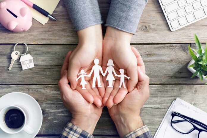 Term Insurance Plan