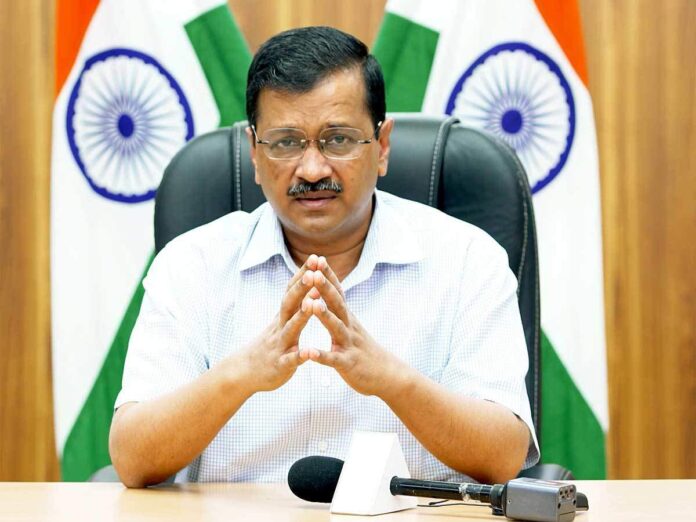 kejriwal-new-ani