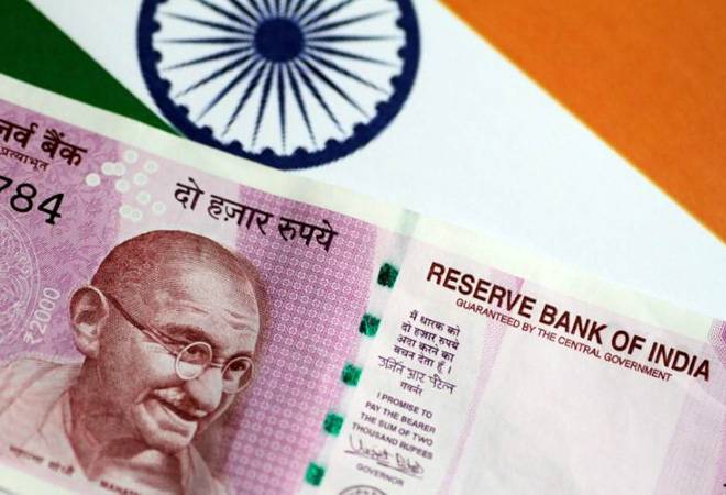 rupee_money_660_080720041626_270521081800
