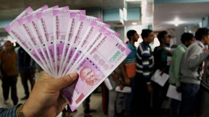 7th Pay Commission: DA, DR resumption from July 1? Here's what Centre has to say