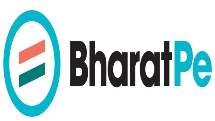 The financial services company last month raised Rs 50