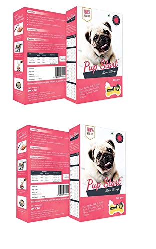 Pawstively Pet Care Sky Ec Pup Start Weaning Diet Above