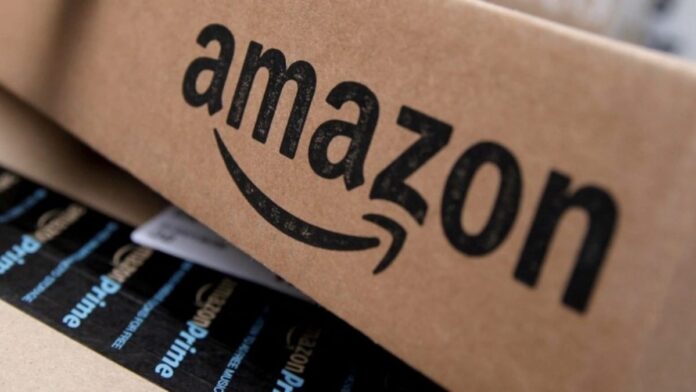 Amazon’s cloud computing unit buys message encrypting service Wickr