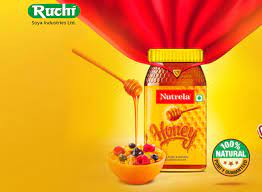 Patanjali backed, Ruchi Soya files for Rs 4,300 cr FPO