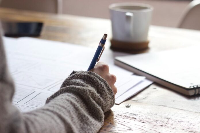 Content Creation Strategy