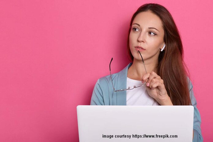 Importance of self-care for hardworking entrepreneurs Entrepreneurship