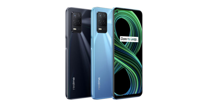 realme-8-5g-image-feat